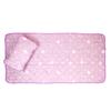 Marushin Sanrio Kuromi Night Dream Quilted Mattress 3815016500 Pad,