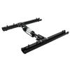 Upgrade Car Seat Electric Slide Rails Move Forward And Backward Electric Seat Frame, Commercial Vehicle, RV, Electric Seat Modif
