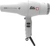 Solis Swiss Perfection Plus Hair Dryer, White, SD440PLW