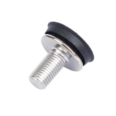 Attaches – Boulons et vis