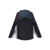 Nike ACG Gore-Tex Storm-Fit ADV Panelled Contrast Logo Hooded Jacket Men Outerwear Multicolor DB3560-309
