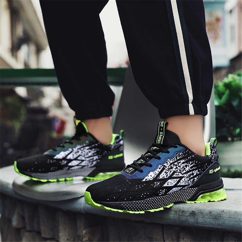 Fashion Appearance Increases Number 46 Chinese Brands Shoes Flats Shoes Womens Sneakers Women's Tenids Sports Scarp Snow Boots