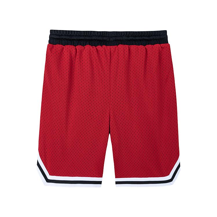 Jordan Kids Shorts Moderate JD2322029