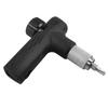Wrench, Portable, Lightweight and Ergonomic     Wrench Set for Tightening Hose Clamps