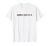 DARK SOULS T-shirt