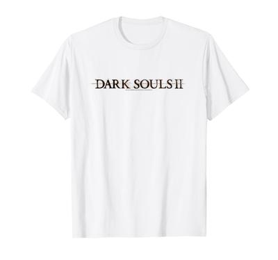 DARK SOULS T-shirt