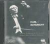 CD ANTON BRUCKNER CARL SCHURICHT  Bruckner Symphony No.9 DR9100152 DISQUES REFRAIN 1991 Canada Classical Used