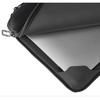 Laptop Case Tucano BFDOP1213-BK Black