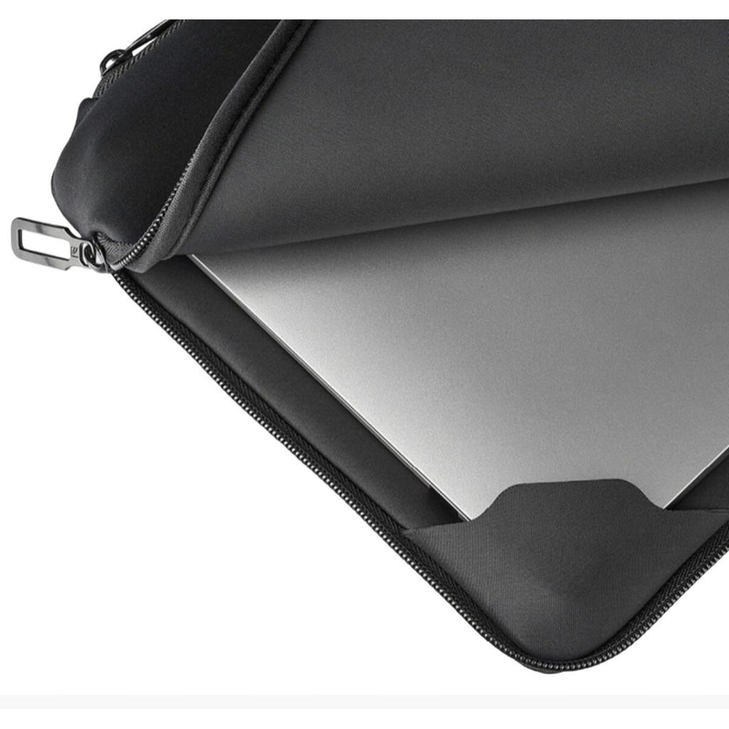 Laptop Case Tucano BFDOP1213-BK Black