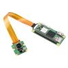 Raspberry Pi Kamera Modul 3: 12MP HDR Autofokus mit Tag-/Nachtsicht
