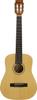 Kytary, ukulele, mandolíny – Kytary