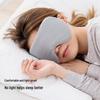 Double-Sided Cooling Sleep Eye Mask