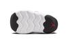 Jordan 23/7 Baby/Toddle High Top Toddler Shoes Red Infant And Toddler DQ9294-602