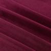Women Sexy Satin Sleepwear Babydoll Lingerie Nightdress Pajamas