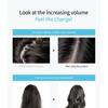 MASIL - 8 Seconds Salon Hair Volume Ampoule