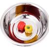 Anvelo Deep Thickened Stainless Steel Mixing Bowl