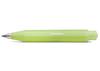 Kaweco Frosted Sport Fine Lime Mechanical Pencil FRP-FL 3.2mm
