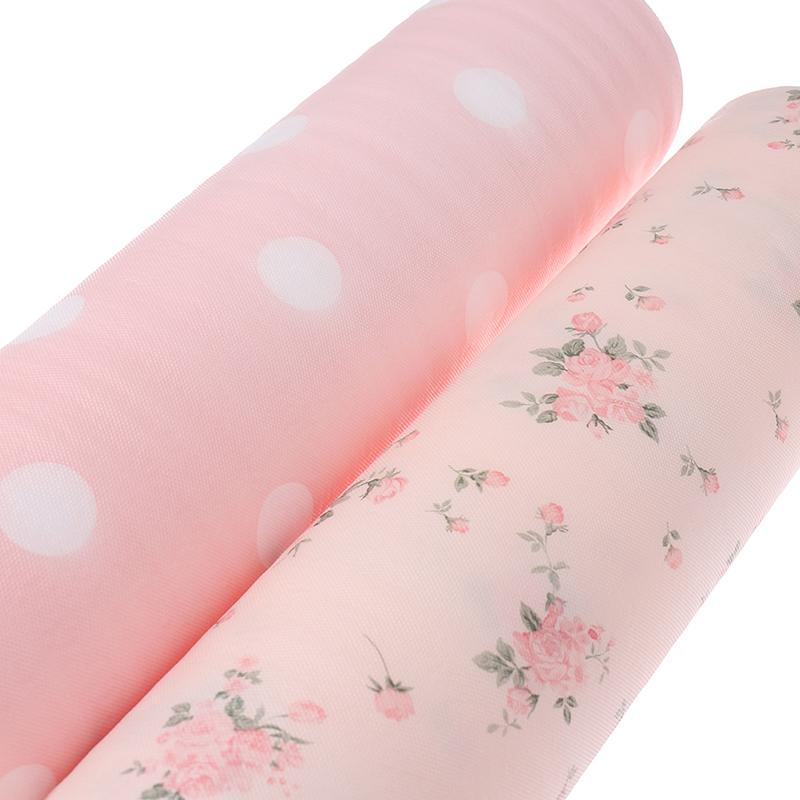 Waterproof Kitchen Table Drawer Mat Cabinet Liners Contact Paper Mildewproof Mat