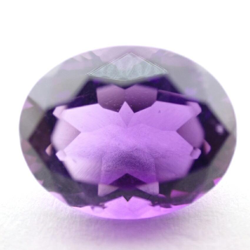 [Used] Amethyst, Jade, Sapphire, Nephrite Cat's Eye, Etc. Loose Stones/j25-10