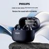 Philips TAT2469 True Wireless Open-Ear Sports Earbuds