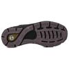 Under Armour Hovr Sonic 3 Storm 'Black Gold' Women's 3025688-500