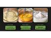 Electric Handheld Egg Beater - Automatic Whisk for Cream and Baking