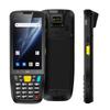 Chainway MC62 Handheld PDA Data Collector