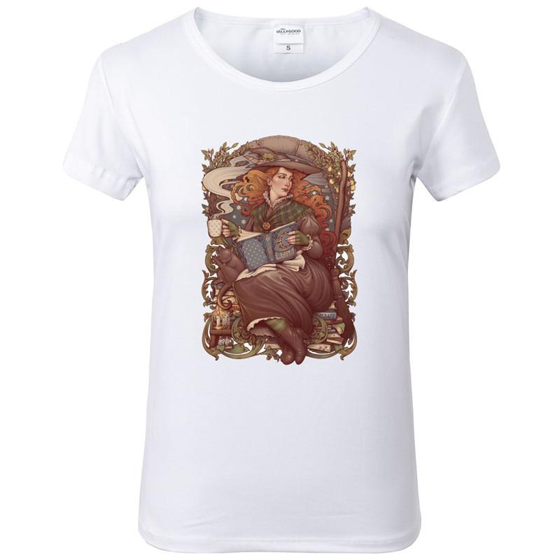 cheshire cat t shirt womens