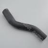 Baificar Brand New  Oil Cooler Hose Assy 2564027000 25640-27000 For Hyundai Tucson Santafe Kia Sportage