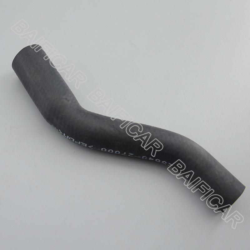 Baificar Brand New Oil Cooler Hose Assy 2564027000 25640-27000 For Hyundai Tucson Santafe Kia Sportage