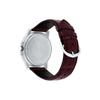Casio Men Standard Series Silver Watch MTP-VD01L-7C MTP-VD01L-7C
