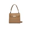 Bag Tommy Hilfiger AW0AW16896 Beige