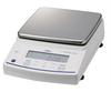 Shinko Denshi ViBRA Electronic Balance RJ-1200