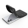 Shockproof Phone Case For Motorola Moto G32 Case Bumper Anti-Slip Silicone Full Cover For Moto G32 Case For Moto G32 G62 G73 G84