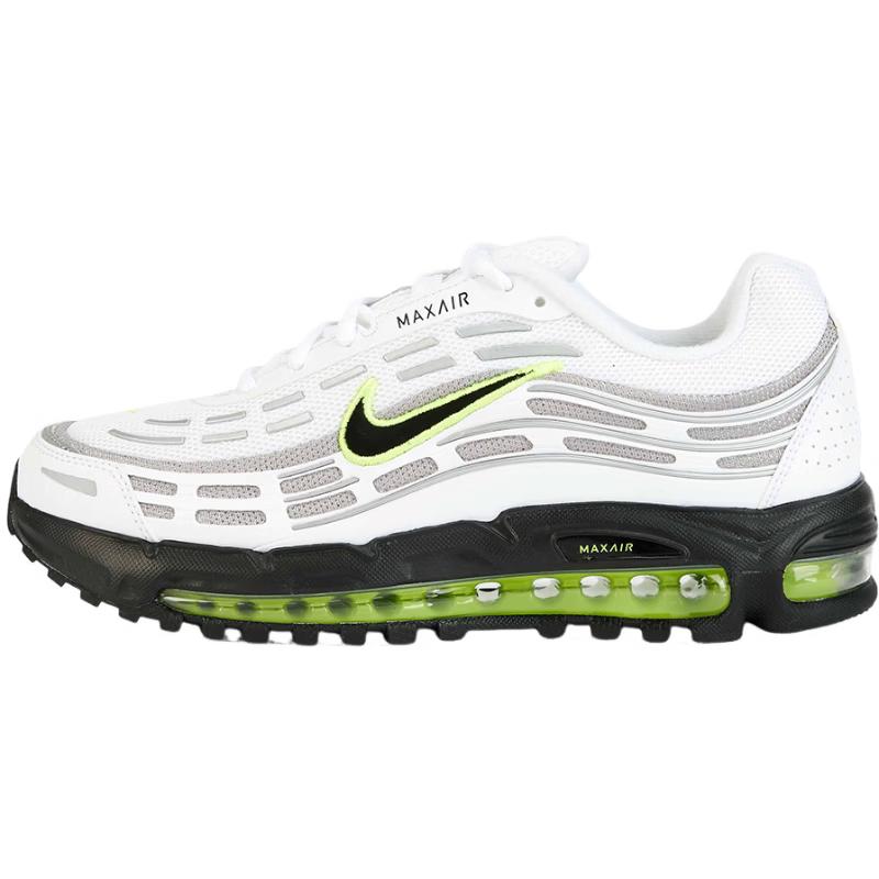 Nike Air Max TL 2.5 Men's Casual Shoes