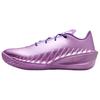 Chaussures unisexes – Baskets