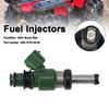 Motor – Araba Yakıt Enjektörleri