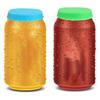 Lid Sealing Bottle Cap Can Protectors Beverage Can Covers Cola Cap Drink Can Lid Beverage Can Lids