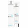La Roche-Posay Hyalu B5 Cremă cu Acid Hialuronic Anti-Riduri 40ml
