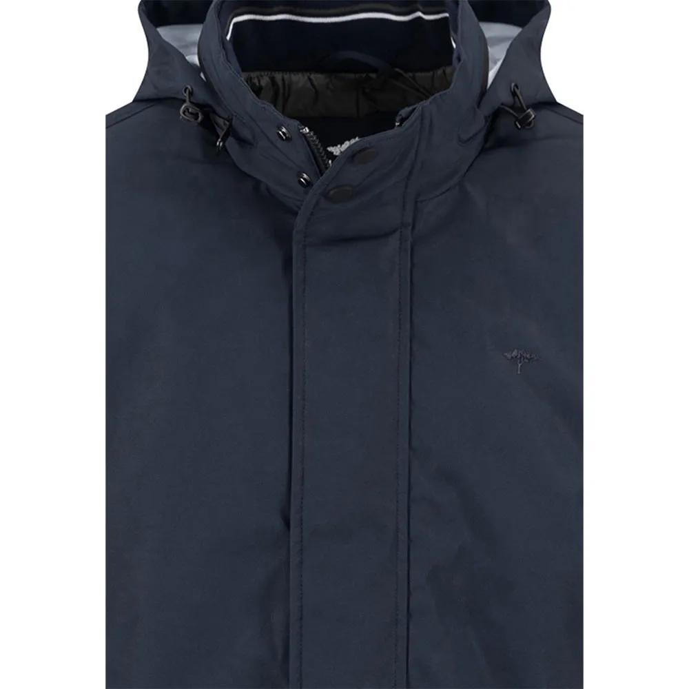 Fynch Hatton Coat 15092631