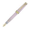 Sailor SHIKIORI AMAOTO Fountain Pen TOUU Medium Fine Nib 11-3059-304