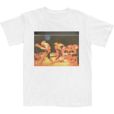 Tops – Magliette