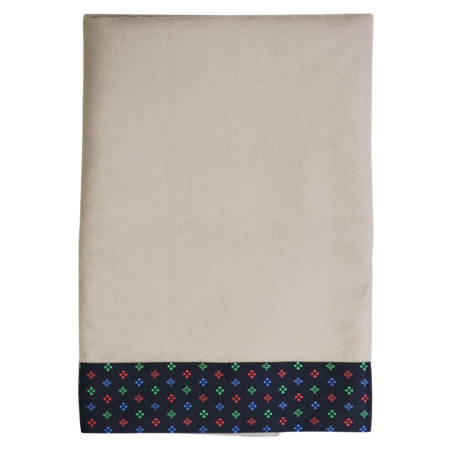 

Май Мосен Татами Маленький ромб Серый Куклы, Бордюр, ТАТАМИ-БЕРИ, Узор,