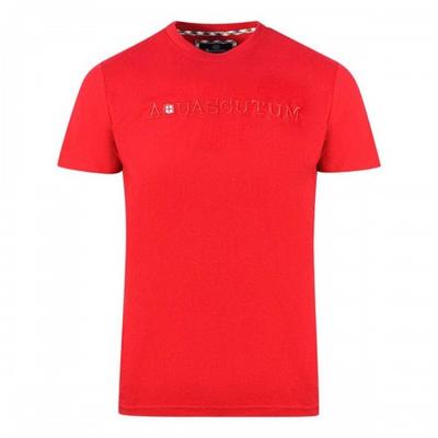 T-shirts e tops – T-Shirts