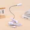 1.8M E27 Clamp Lamp Socket 360° Rotatable With Eu Plug Switch Wire Hanging Led Holder Indoor Lighting Fixture Attachment