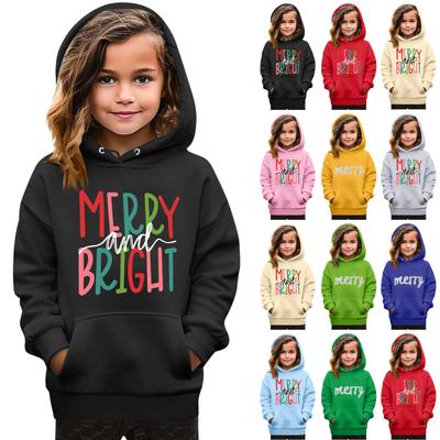 Topy – Mikiny s kapucí i bez