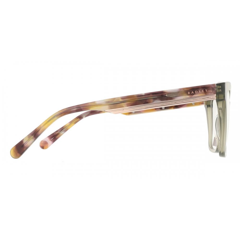 Radley Women Eyeglasses Rdo 6062 109