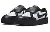 Nike Kwondo 1 'G Dragon Peaceminusone Panda' DH2482-101