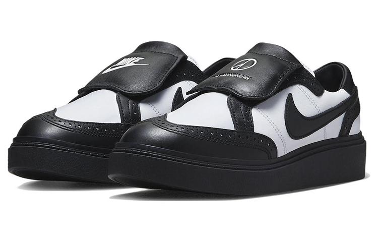 Nike Kwondo 1 'G Dragon Peaceminusone Panda' DH2482-101