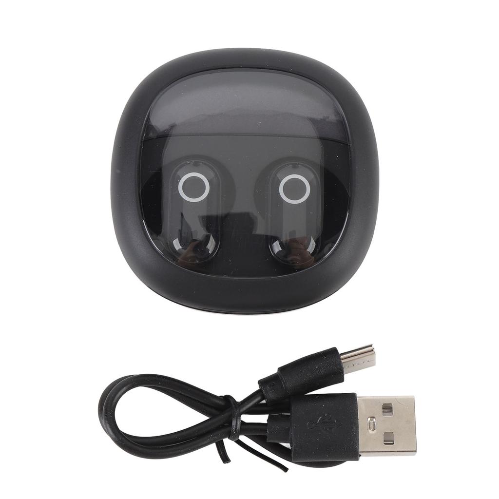 Bluetooth Übersetzer Ohrhörer 144 Sprachen Online Übersetzung Kopfhörer 3 Übersetzungsmodi